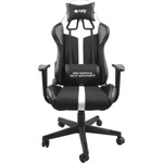 NATEC Fury Avenger XL NFF-1712
