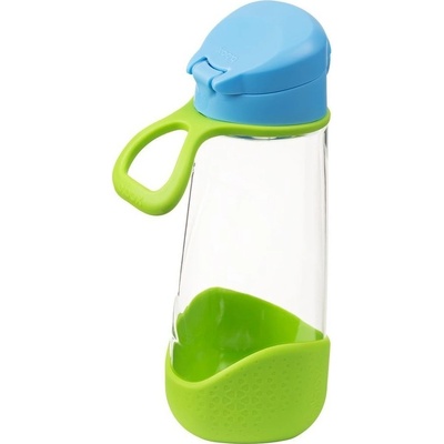 b.box Sport 600 ml – Zboží Mobilmania