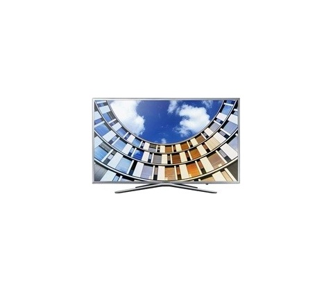 Samsung UE49M5672
