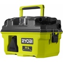 Ryobi RV1811-0