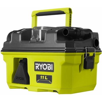Ryobi RV1811-0