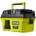 Ryobi RV1811-0