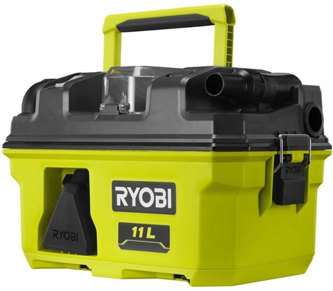 Ryobi RV1811-0