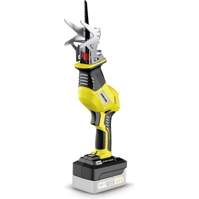 Kärcher PGS 4-18 1.445-330.0