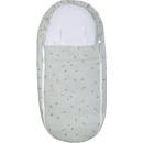 Emitex Tilly Go Spring Meadow