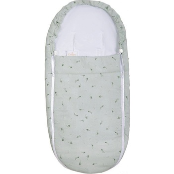 Emitex Tilly Go Spring Meadow