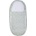 Emitex Tilly Go Spring Meadow