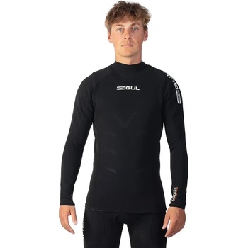Pánský top GUL Code Zero 1 mm
