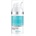 Bielenda Oxy Glow окисляващ хидратиращ серум за регенериране на кожата 30ml