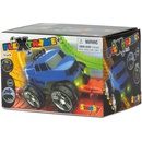 Smoby Náhradné autíčko k flexibilnej autodráhe FleXtrem Discovery Set