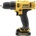 DeWalt DCD716C2