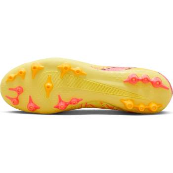 Nike Zoom vapor 16 academy km ag