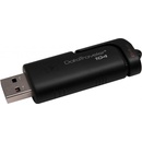 KINGSTON DataTraveler 104 64GB DT104/64GB