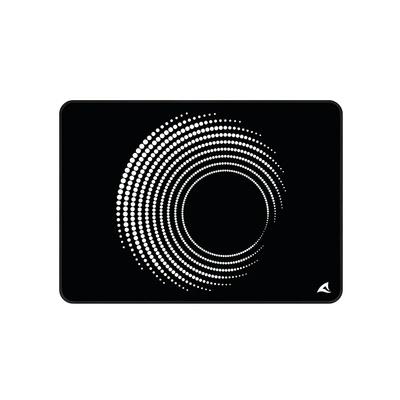 Sharkoon SKILLER SGP35 D3 L Геймърски пад за мишка (4044951044818)