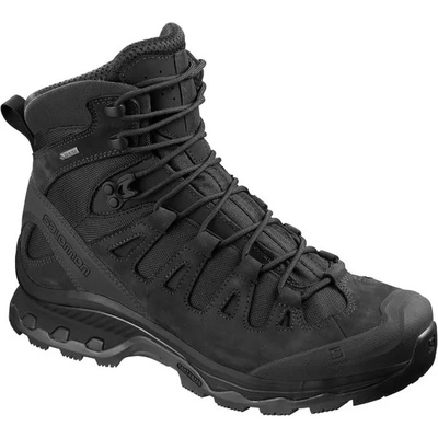 Salomon Quest 4D GTX Forces 2 EN ботуши, черни (L40723200)