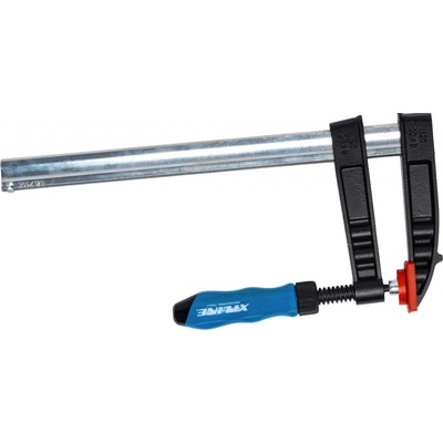 Yato YT-6452 Svěrka 1000 x 120 mm