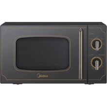 MIDEA MM720CJ7B