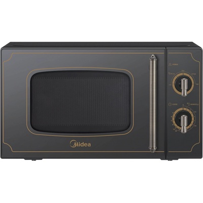 MIDEA MM720CJ7B