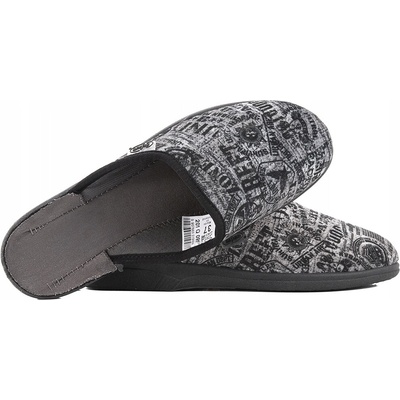 Befado 201Q091