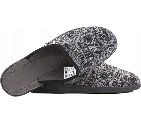 Befado 201Q091