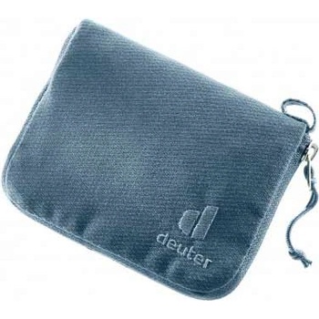 Deuter Портмоне Zip