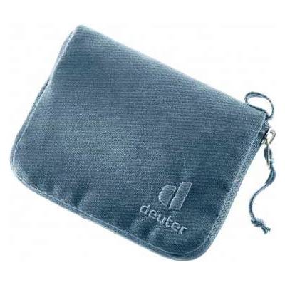 Deuter Портмоне Zip