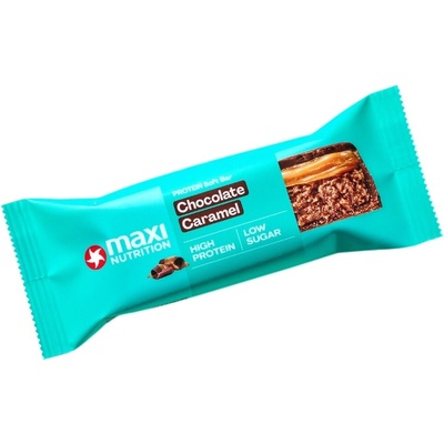 Maxi Nutrition Protein Soft Bar 45 g