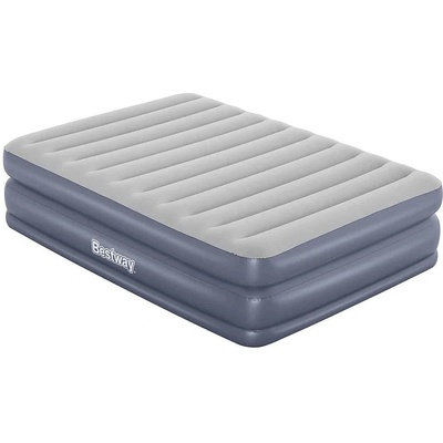 Bestway TriTech Queen 67925