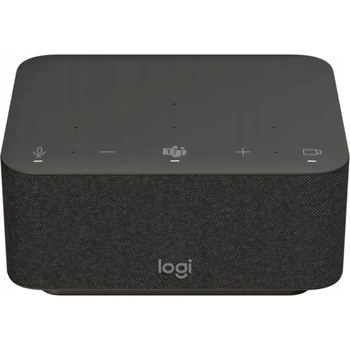 Logitech Logi Dock UC 986-000024