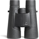 Noblex NF 8x56 Inception