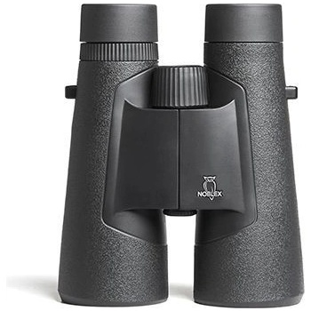 Noblex NF 8x56 Inception