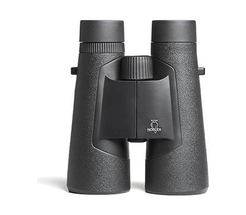 Noblex NF 8x56 Inception