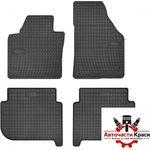 FroGum Стелки к-т -546610- KIA/Hyundai Tuscon 2015-2020