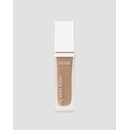 Paese My Skin Icon Mattifying Foundation matující make-up 3C Almond 33 ml