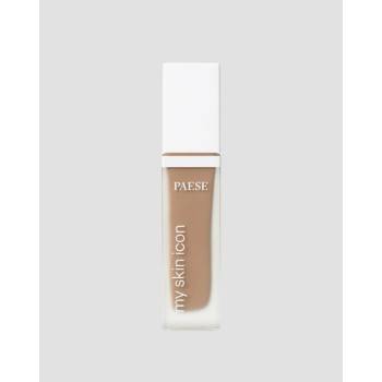Paese My Skin Icon Mattifying Foundation matující make-up 3C Almond 33 ml
