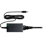 Pro-Ject Audio Systems Захранване Pro-Ject High Power it (9120097822420) - vsystem