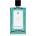 Reminiscence Le Rem (Intense) EDT 100 ml