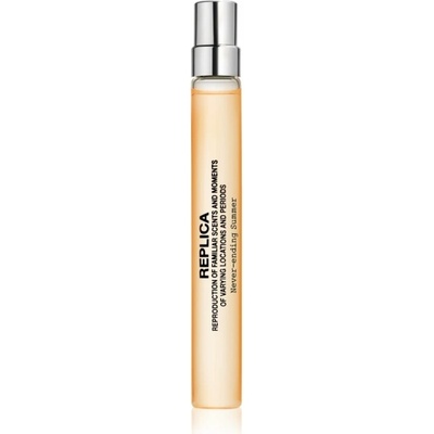 Maison Margiela REPLICA Never-ending Summer toaletná voda unisex 10 ml
