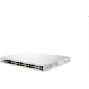 Cisco CBS250-48PP-4G
