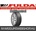 Fulda MultiControl 215/60 R16 99V