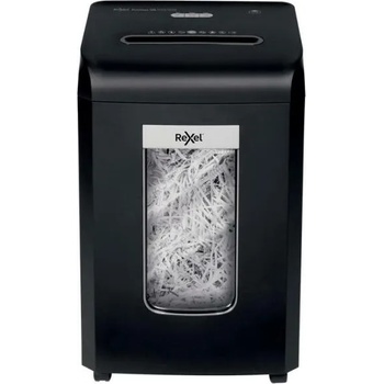 Image 1 of Rexel Promax QS RSS1838 (2104588EU)