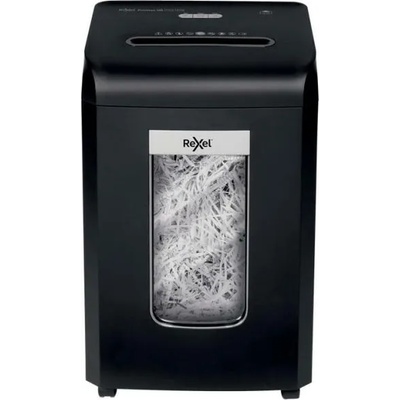 Rexel Promax QS RSS1838 (2104588EU)