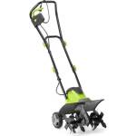 Fieldmann FZK 2115-E (50004676) Мотофрези