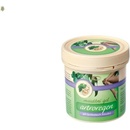 Topvet Artroregen gel 250 ml