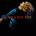 Simply Red - Time LP