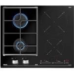 Teka JZC 64322 Black (112570118)