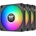 Thermaltake CT140 EX ARGB PWM (CL-F182-PL14SW-A)