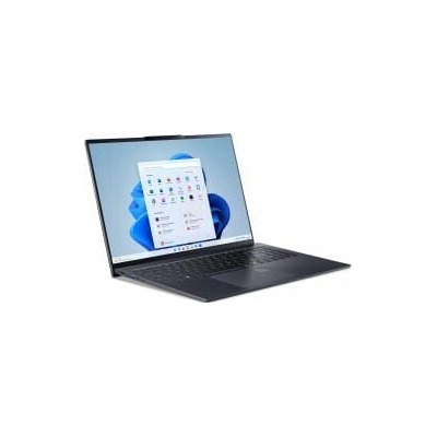 Acer Swift Go 16 NX.JCREP.008