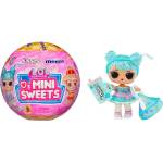 MGA Entertainment Surprise Loves Mini Sweets (589327)