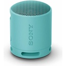 Image 1 of Sony SRS-XB100L